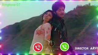 Is Qadar Tumse Humein Pyar Ho Gaya Hadd Se Hadd Hindi Ringtones music Ringtone power by Ringtone 07 [upl. by Derfnam]