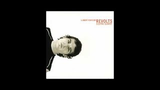 Llibert Fortuny Electric Quintet  Revolts Disco completo [upl. by Elleyoj]