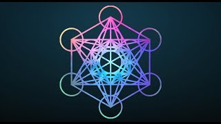 All 9 Solfeggio Frequencies  Full Body Aura Cleanse amp Cell Regeneration Therapy [upl. by Adlei260]