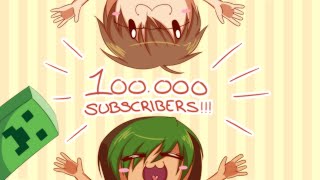 RobinSamses 100000 Subscriber special  Highlights [upl. by Knute773]