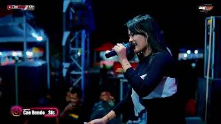 KALAH  FITA MARGARETA  BEGE MUSIC [upl. by Yleen]