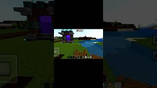 Minecraft sitting arrangement music bassboosted [upl. by Elyl]