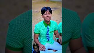 Amit ne Amit se sawal poochha do aur do 22 comedy reels attitude funny subscribe [upl. by Atirec278]