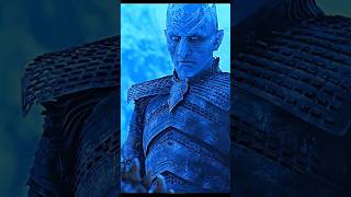 reborn the dragon 🤯 gameofthrones cool movie dragon [upl. by Eigram]