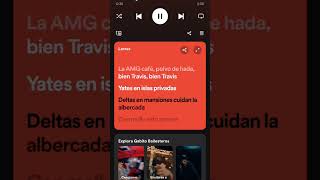 PROYECTO X  Gabito Ballesteros Natanael Cano spotify gabitoballestetos natanaelcano nata [upl. by Bred]