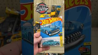 Luck Hot Wheels Find Today hotwheelssupertreasurehunt hotwheelstreasurehunt hotwheels [upl. by Laohcin985]