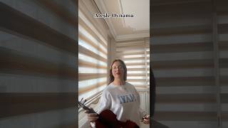 Ateşle oynamakemancover violin keman music sılagençoğlu müzik violinist fypシ゚ explore fy [upl. by Claire]