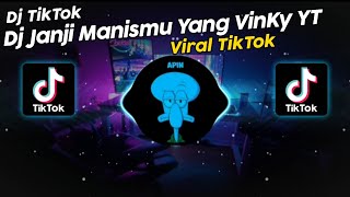 DJ TAPI KINI KAMU MENJAUH DENGAN PACAR BARUMU VIRAL TIK TOK TERBARU 2024 [upl. by Armillia]