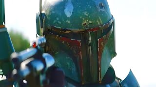 The Entire Boba Fett Timeline Explained 2023 Update [upl. by Donna]