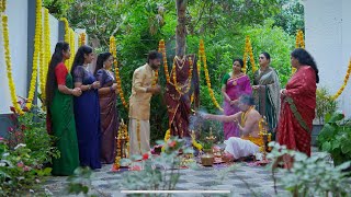 patharamattu Sep 20 Episode Review asianet patharamattu [upl. by Halehs307]