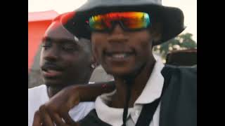 Yizo Yizo ft OneTake 267 Performance video [upl. by Sell]