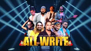 all write full show yakkala 2024 liveshowinsrilanka [upl. by Hibbitts]