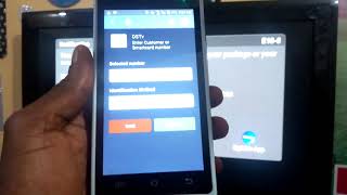 How To Subscribe Your DStv Decoder Easily Without Issues  Rofixtech [upl. by Teece]