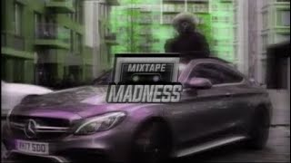 Trapx10 x SL  Risks Music Video  MixtapeMadness [upl. by Ardelis]