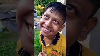 Ki paka paka kotha🙃😜🤣 dj music youtubeshorts funny video [upl. by Scholz]