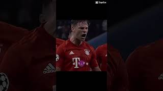 Kimmich mentaly🧠 keşfetbeniöneçıkar kimmich fypシ゚viral keşfetaçıl keşfetedüş football [upl. by Aimil]