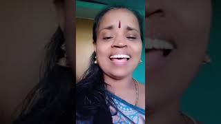 Un othattora sivappa songhariharan hits [upl. by Nathanoj581]