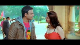 Great Grand Masti  Official Trailer [upl. by Cooley]