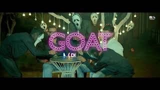 GOATDiss Hai – Deep Verma Teaser  Avvy Nav  Aryans B Releasing on18 Nov 2021  The Real One [upl. by Jochebed]