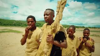 NEW MLAKA MALIRO  YASOWA OFFICIAL MUSIC VIDEO [upl. by Harpp733]