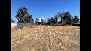 Preview of the Residential for sale at 736 C Street Fresno CA [upl. by Einahpats]