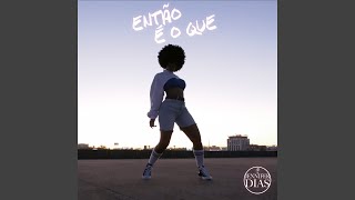 Então É o Que [upl. by Sax437]