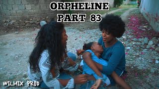 ORPHELINE PART 34  analysis for the next episode [upl. by Chem191]