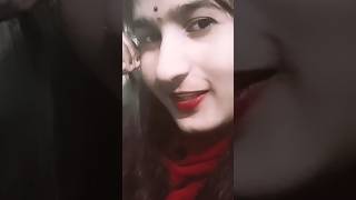 chahat na hoti kuch bhi na hota shortvideo ytshorts viralvideo 🤗😚😄💐✨ [upl. by Naujled]