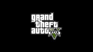 How to download GTA V on PC or Laptop for free 100 working 42 MB [upl. by Livingston230]