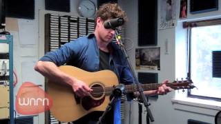 Vance Joy  Emmylou [upl. by Sutniuq]