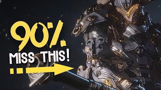 13 Secrets To MAX YOUR DPS In The First Descendant [upl. by Rotsen]