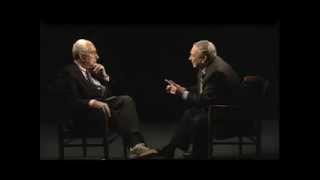 RC Sproul Interviews Ben Stein  discoveryorgexpelled [upl. by Perice168]