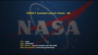 GOEST Launch Highlights [upl. by O'Rourke]