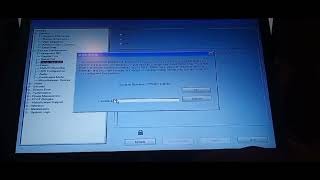 How to Reset Bios Password Dell [upl. by Hillie]