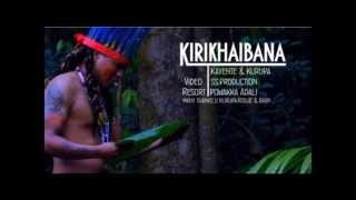 kirikhaibana ampkurupaKayente full song [upl. by Irrep]