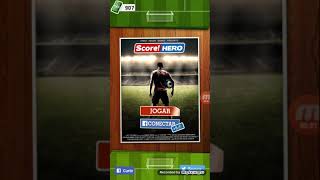 score hero hack mediafire [upl. by Atinaw]