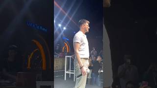 Düşer aklıma bomboş gidişlerin keşfet konser live music videos concert youtubeshort semicenk [upl. by Nathanil]