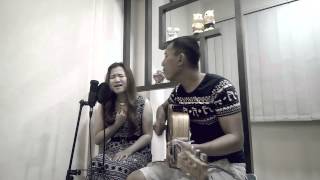 မင္းအေၾကာင္းအိပ္မက္ Snow Manger Cover [upl. by Griseldis]