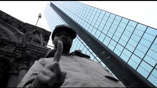 Ripshop amp Reel Drama  Remember Them Days Official Video [upl. by Ringsmuth]