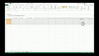 ¿Por qué tenemos que convertir los grados a radianes en las funciones trigonométricas de Excel [upl. by Ulphi346]