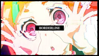 Will I Be  Kiznaiver 「AMVEDIT」 [upl. by Ayarahs355]