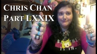 Chris Chan A Comprehensive History  Part 79 [upl. by Tudela]