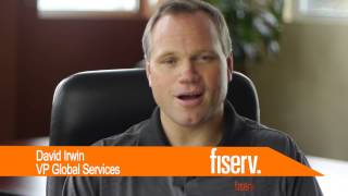 Fiserv Corporate Video [upl. by Christophe]