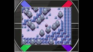 Pokemon Reborn Lets Play Again 114  Totodile Catch [upl. by Stockwell]