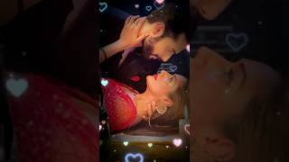 Bepanah Ishq  Sharad Malhotra amp Surbhi Chandra song [upl. by Anyrb]