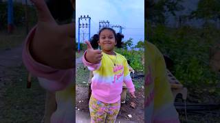 Kabootri 🕊️❤️mistihappylifestyle shorts viral trending love shortvideo [upl. by Neri]