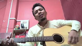 IDINGA KINGAISE NAHIM LIVE PRESENT  SEIMINTHANG KHONGSAI SONG [upl. by Fawnia]