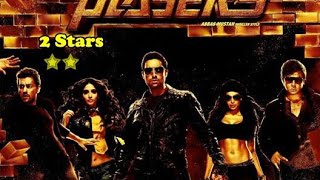 Players Movie I Abhishek Bachchan I Bipasha BasuYouTube · [upl. by Notgnilra]