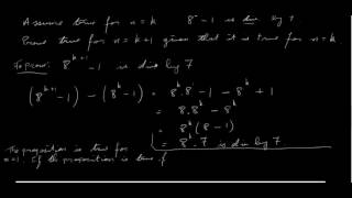 2016 HL Maths Paper 1 LC Q3 and 4 [upl. by Metzger]