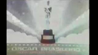 Vinheta do Troféu Imprensa de 1974 Os Melhores de 1973 [upl. by Limemann]